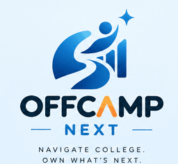 OFFCAMP PROFESSIONALS logo